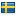 telamobel.se server is located in Sweden